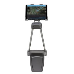 Tacx suport tableta podea