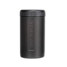 Topeak - bidon depozitare unelte sau accesorii bicicleta Escape Pod TEP-LB, marimea S, 520cc - negru