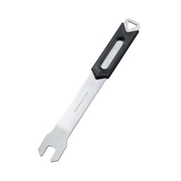 Topeak - cheie pedale bicicleta TPS, 15 mm
