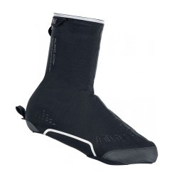 Northwave - huse pantofi ciclism iarna sau vreme rece Fast Polar - negru