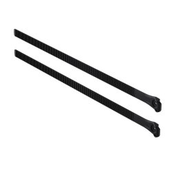 Thule - curele transport bicicleta Fatbike Wheel Straps XXL