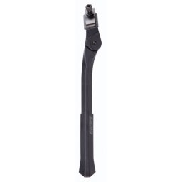 BBB - Cric Bicicleta CityKick 26-29 inch - negru