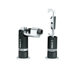 Topeak Cheie lant pentru 11s MTB si cursiera