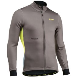 Northwave - jacheta ciclism pentru iarna - Blade Total Protection