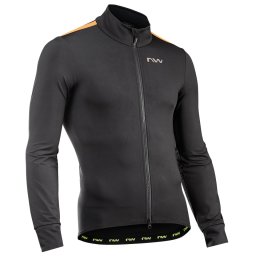 Northwave - jacheta ciclism - Rain Extreme H2O 2