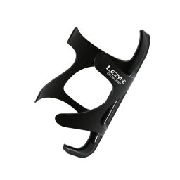 Lezyne - suport bidon - Profile Body - negru