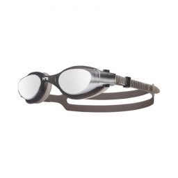 TYR - ochelari - Vesi - mirrored - argintiu negru