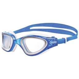 Arena - ochelari inot - Envision - Blue I Clear I Blue