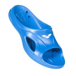 Arena - slapi copii Unisex - Hydrosoft II Jr - Royal