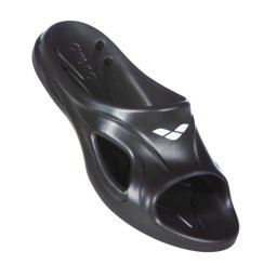 Arena - slapi copii Unisex - Hydrosoft II Jr - Black