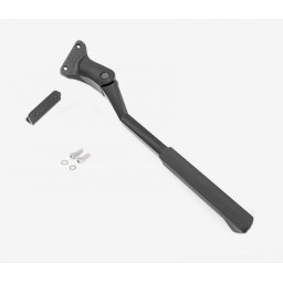 Orbea - cric - Kickstand MX Onna 27 29