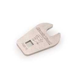 Park Tool - TWB-15 cheie pedale 3/8