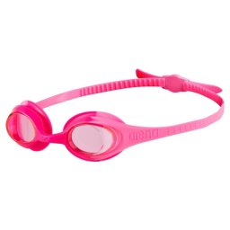 Arena - ochelari inot - Spider Kids - Pink Freakrose Pink