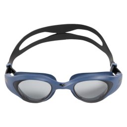 Arena - ochelari inot - The One - Smoke Grey Blue Black