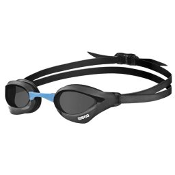 Arena - ochelari inot - Cobra Core Swipe - Smoke Black Blue