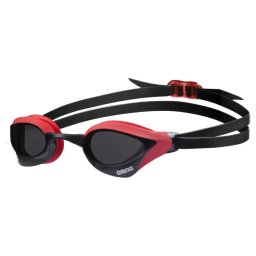 Arena - ochelari inot - Cobra Core Swipe - Red Black