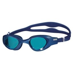 Arena - ochelari inot - The One - Light Blue Blue Blue