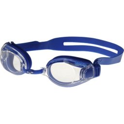 Arena - ochelari inot - Zoom X-Fit - Green Blue Clear Blue
