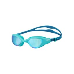 Arena - ochelari inot - The One Mirror - Blue Water Blue Cosmo