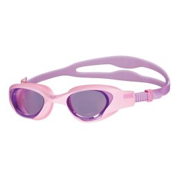 Arena - ochelari inot copii - The One Jr - Violet Pink Violet