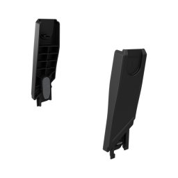 Adaptor scaun de masina Thule Urban Glide 3 Car Seat Adapter pentru Maxi-Cosi