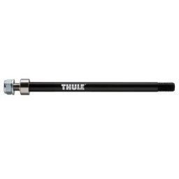 Thule - Adaptor - thru axle - Syntace 160/170mm (M12x1.0)