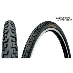 Continental anvelopa Ride Tour 16*1.75 (47-305) - negru
