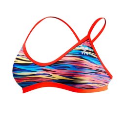 TYR Bustiera Bonzai Trinity