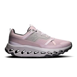 On - pantofi alergare - Cloudhorizon W - Mauve Fade