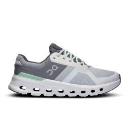 On - pantofi alergare - Cloudrunner 2 - Glacier Sage