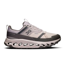 On - pantofi alergare trail - Cloudhorizon WP - Fog Thorn
