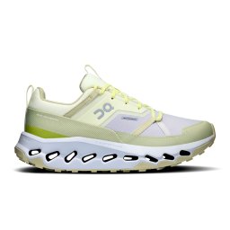 On - pantofi alergare - Cloudhorizon WP W - Glacier Caper