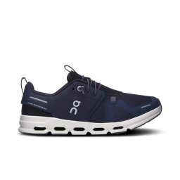 On - pantofi sport - Cloud Sky - Midnight Black