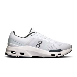 On - pantofi sport - Cloudpulse - Wolf Black