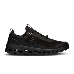 On - pantofi alergare - Cloudultra 2 - All Black