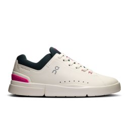 On - pantofi sport - THE ROGER Advantage W - Ivory Pink