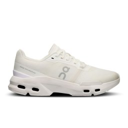 On - pantofi sport - Cloudpulse W - White Frost