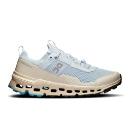 On - pantofi alergare - Cloudultra 2 W - Arctic Cream