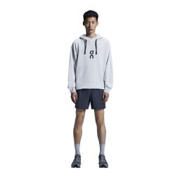 On - pantaloni scurti - 5" Core Shorts - Midnight