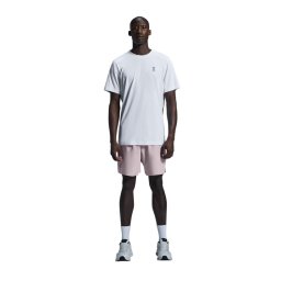 On - tricou - Train-T - White
