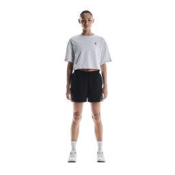 On - tricou - Club Boxy-T W - Crater
