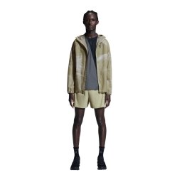 On - pantaloni scurti - Ultra Shorts - Caper