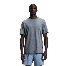 On - tricou - On-T - Basalt