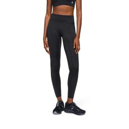 On - colanti - Core Tights W - Black