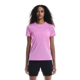 On - tricou - Core-T W - Raspberry