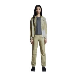On - pantaloni lungi - Ultra Pants W - Caper