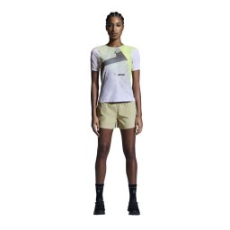 On - pantaloni scurti - Ultra Shorts W - Caper