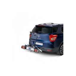 SUPORT BICICLETE AUTO CARLIG REMORCARE CRUZ PIVOT 2