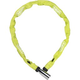 Lacat Abus Web 1500/60 Lime