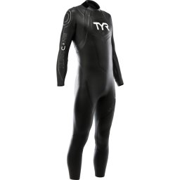 Costum Neopren Hurricane TYR Cat. 2